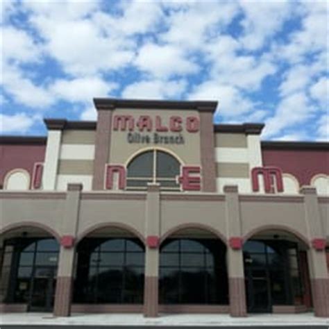 olive branch ms movies|malco theatre olive branch ms.